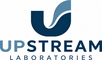 Upstream Laboratories
